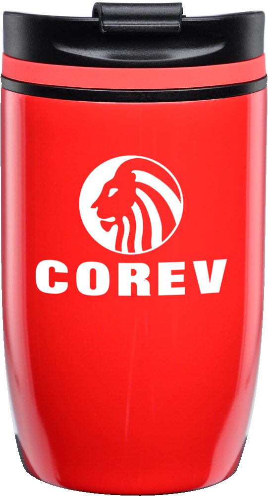 Picture of 12 Oz. Equinox Series Tumbler