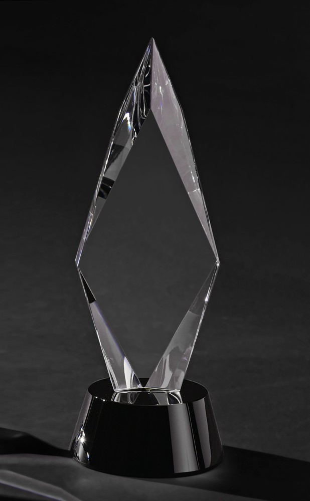 Picture of Eiffel Award