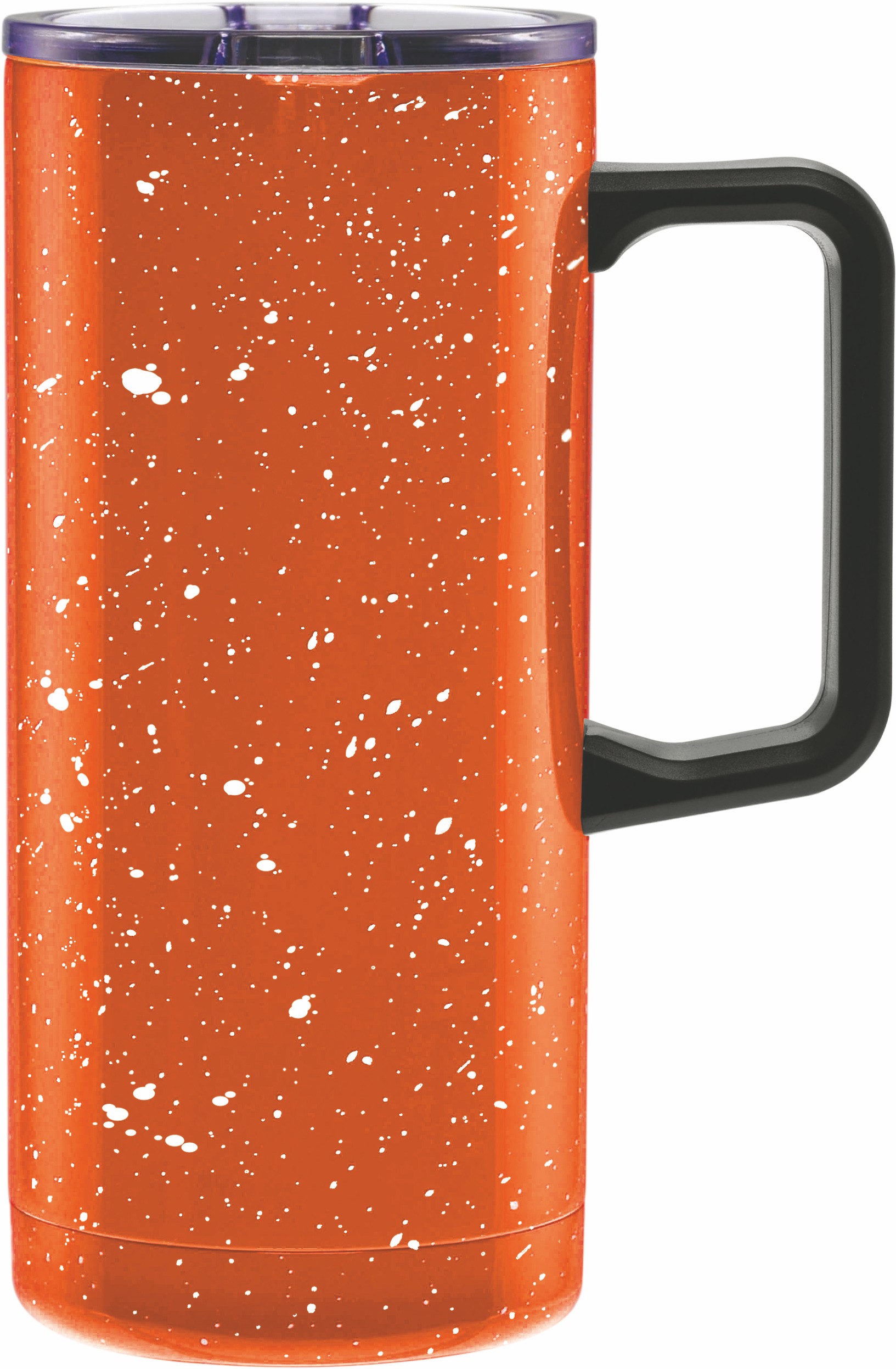 Picture of 18 Oz. Acadia Collection Stainless Steel Mug