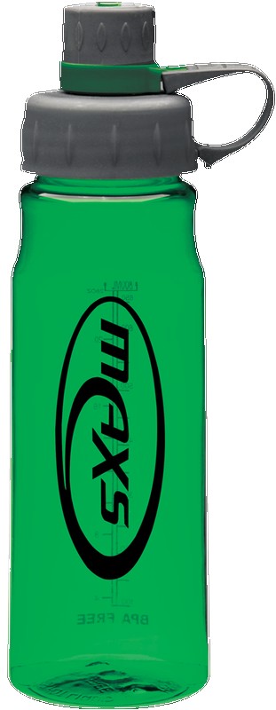 Picture of 28 Oz. Everglade Collection Water Bottle