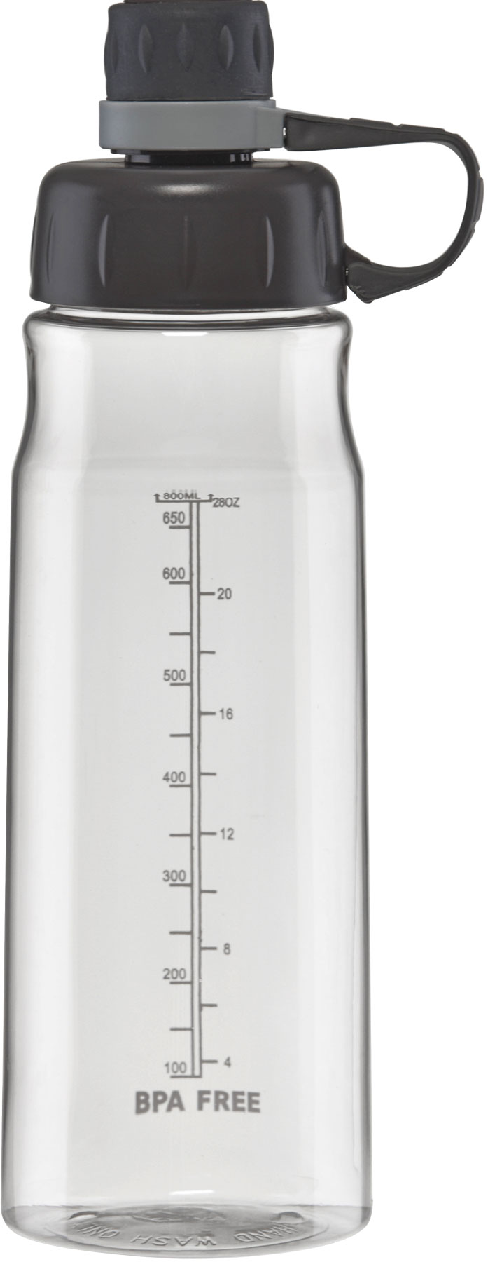 Picture of 28 Oz. Everglade Collection Water Bottle