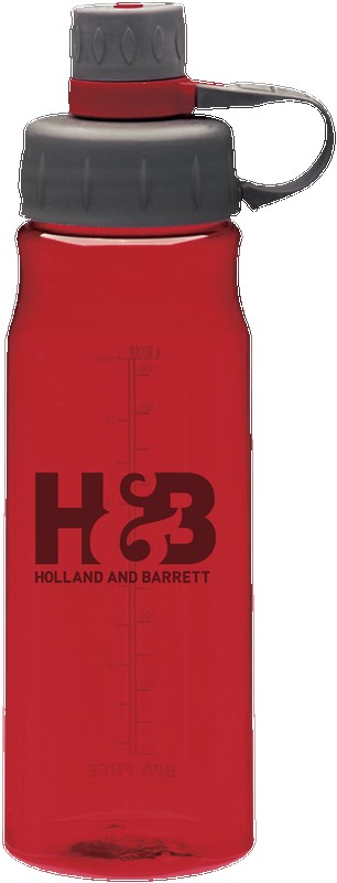 Picture of 28 Oz. Everglade Collection Water Bottle