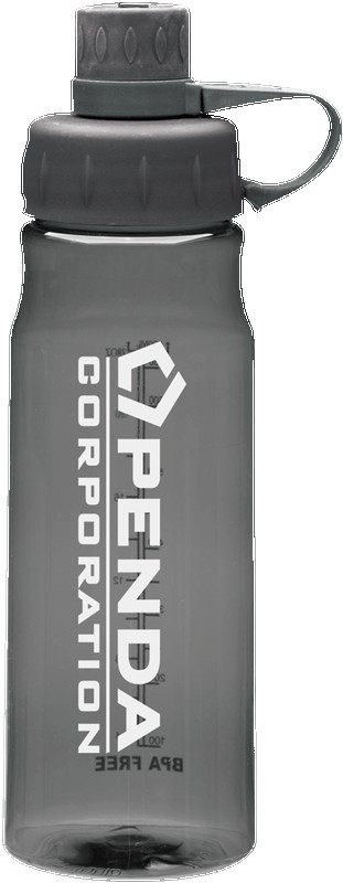 Picture of 28 Oz. Everglade Collection Water Bottle