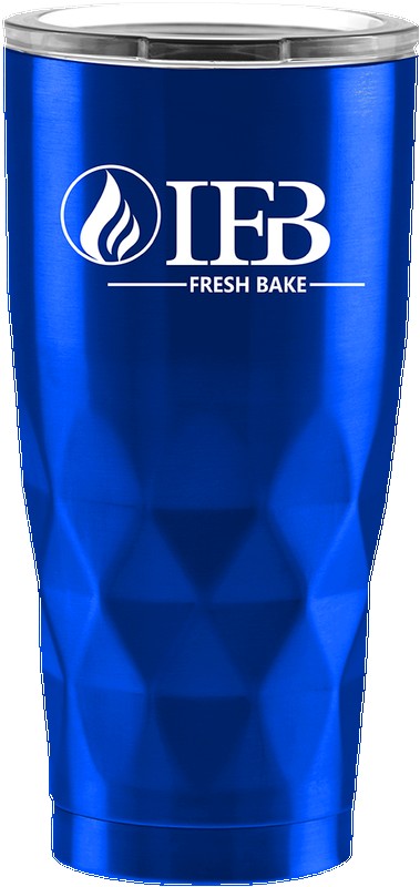 Picture of 20 Oz. Perpetual Series Tumbler