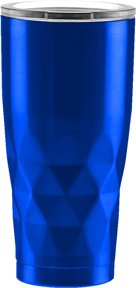 Picture of 20 Oz. Perpetual Series Tumbler