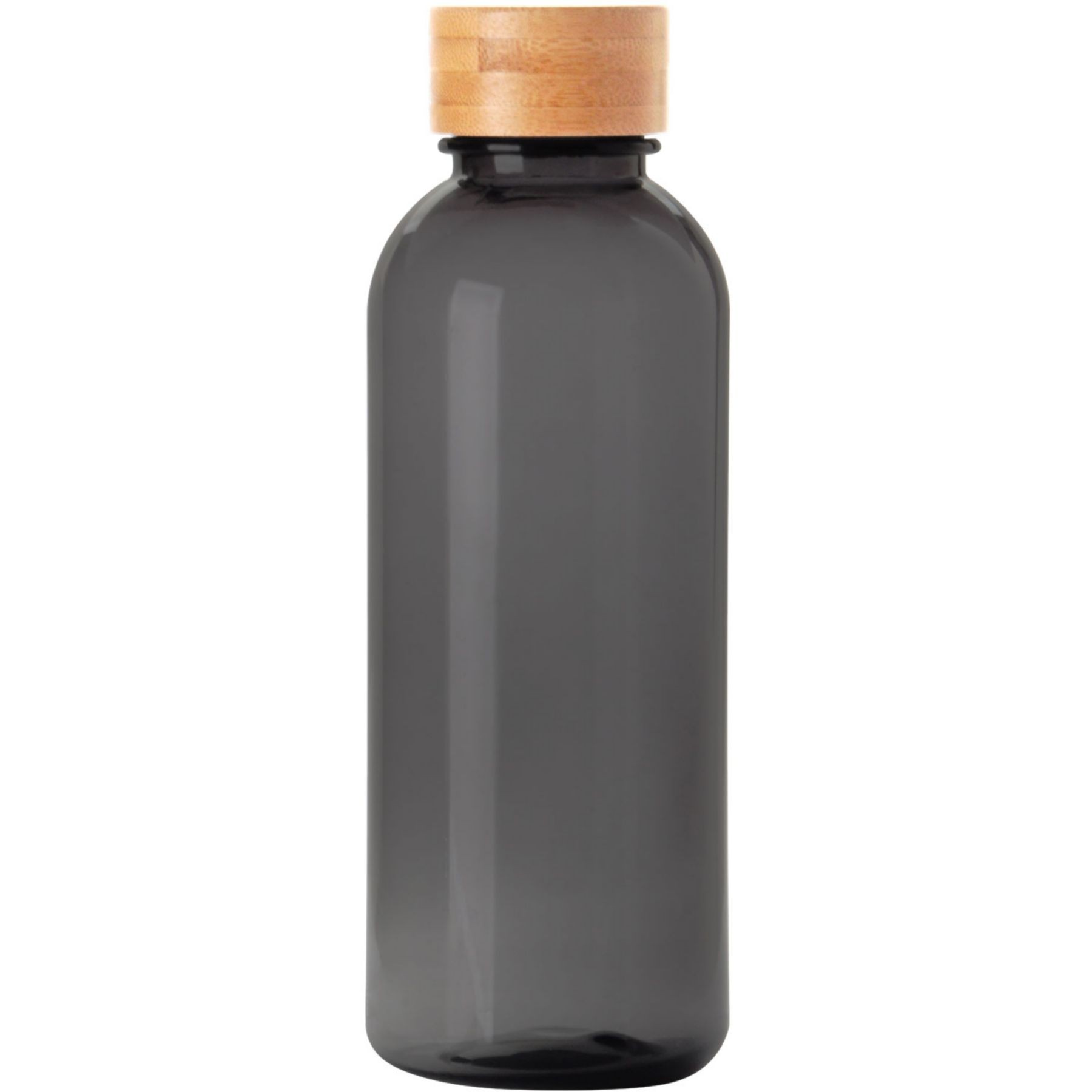 Picture of Access Rpet Bottle W Bamboo Lid 20 Oz