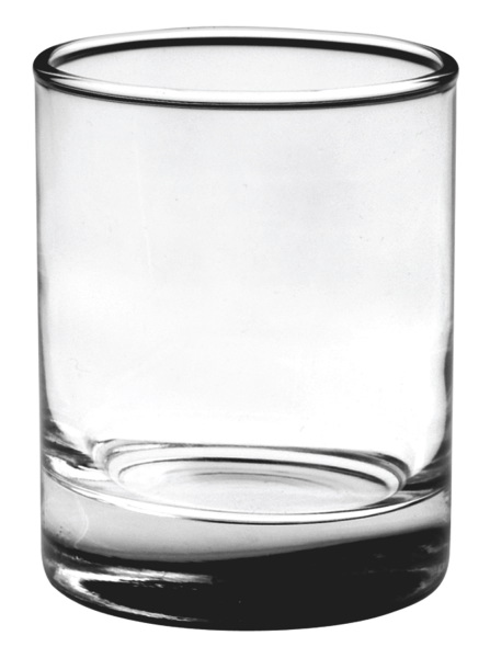 Picture of 3 Oz. Votive Shot Glass