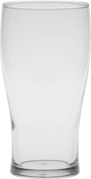 Picture of 16 Oz. Pub Glass
