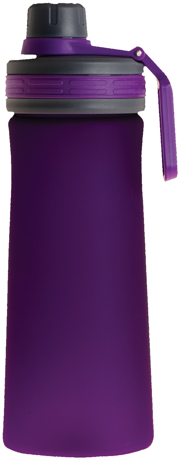 Picture of 27 Oz. Tritan™ Navigator Collection Bottle