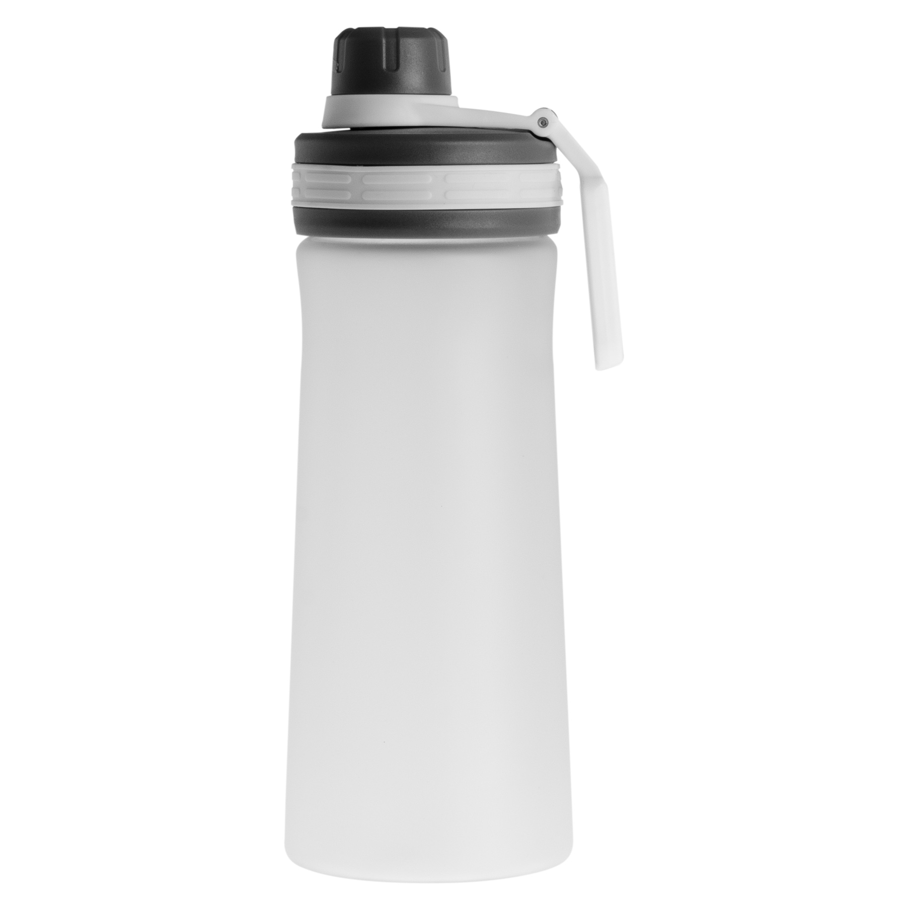Picture of 27 Oz. Tritan™ Navigator Collection Bottle
