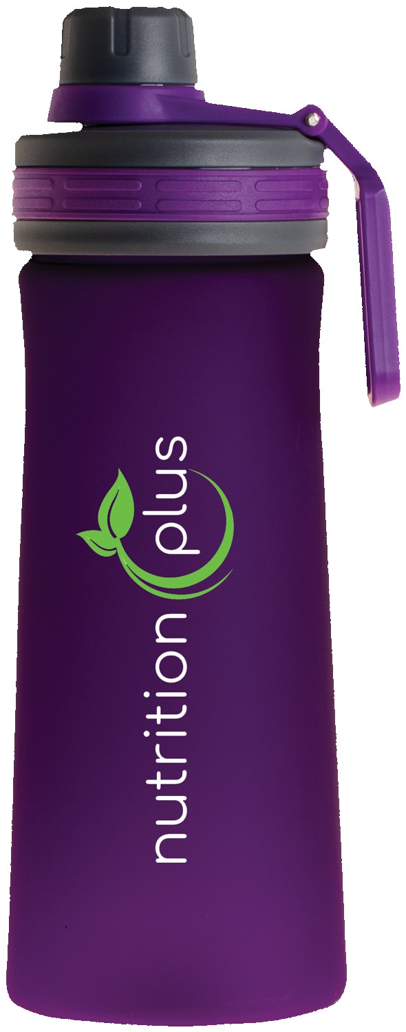 Picture of 27 Oz. Tritan™ Navigator Collection Bottle