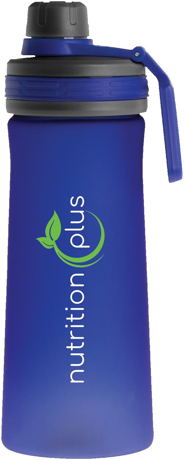 Picture of 27 Oz. Tritan™ Navigator Collection Bottle