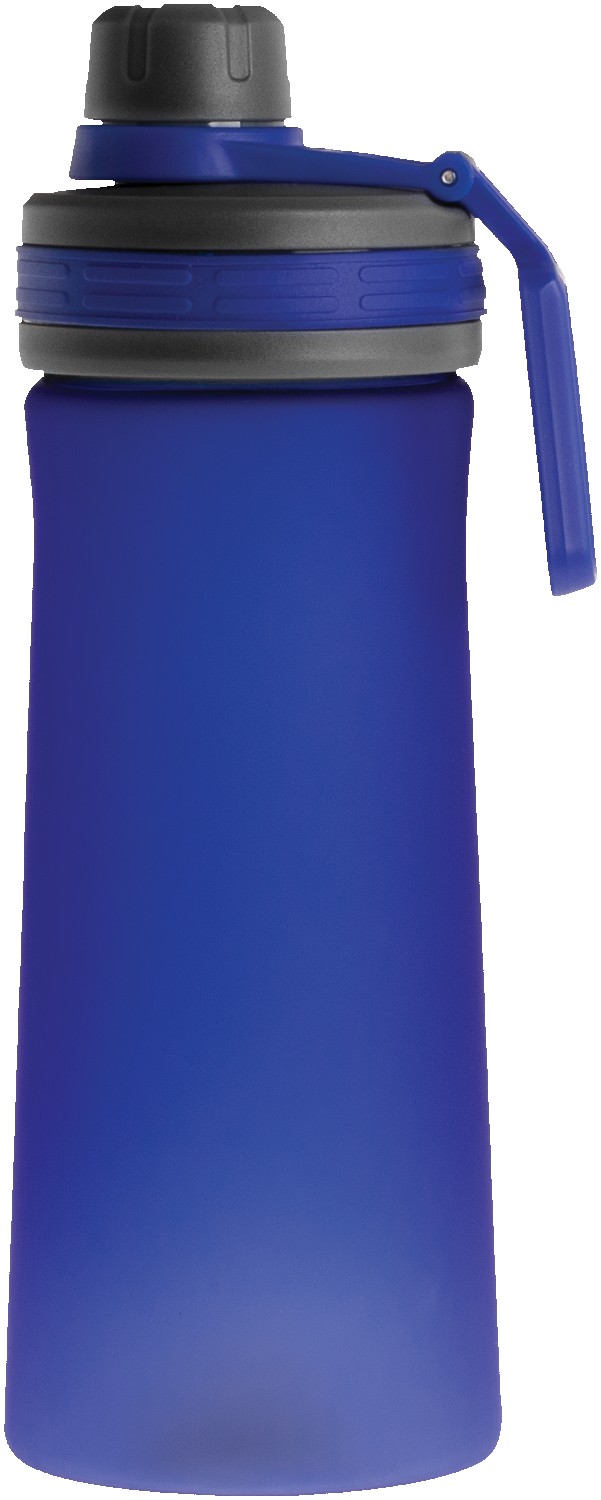 Picture of 27 Oz. Tritan™ Navigator Collection Bottle