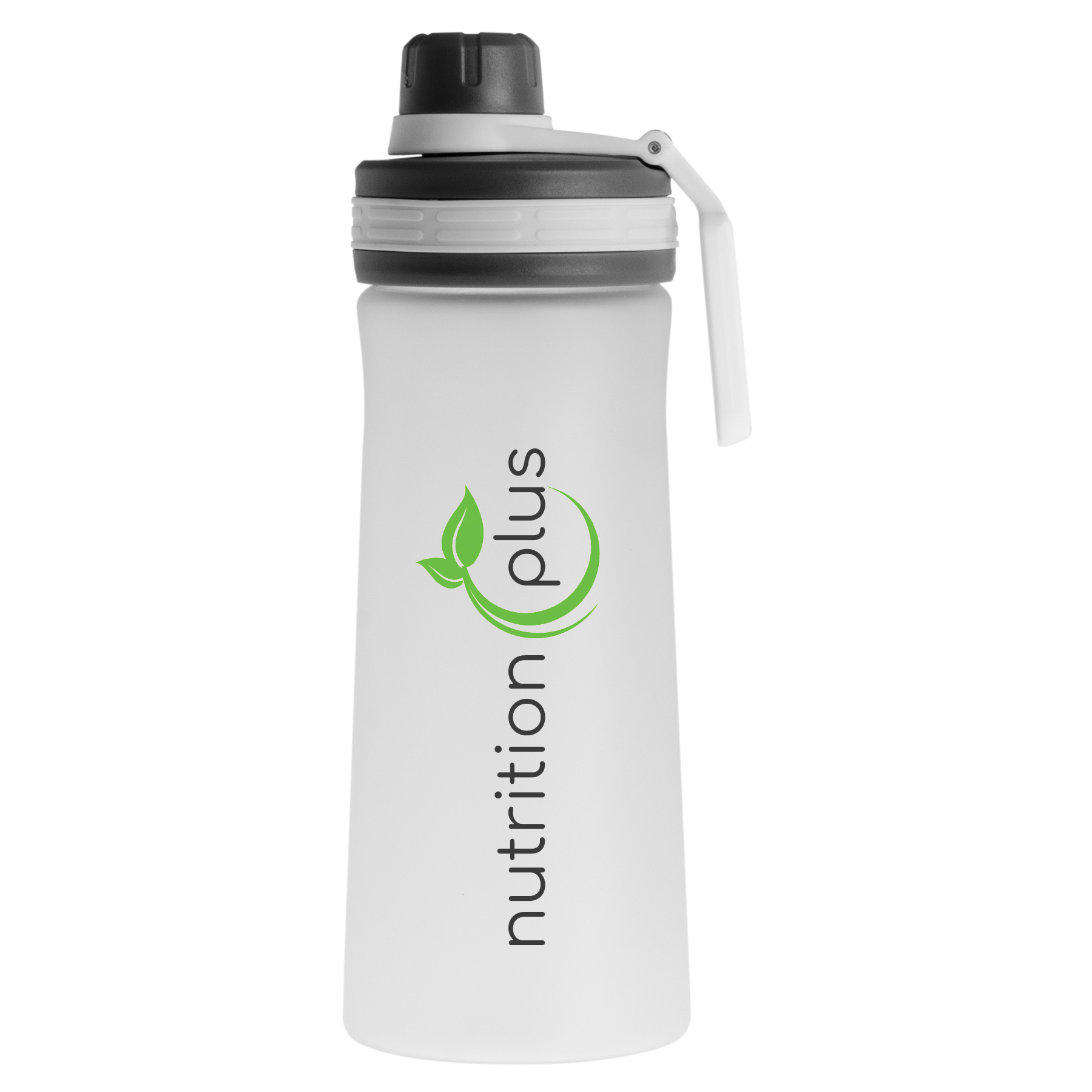 Picture of 27 Oz. Tritan™ Navigator Collection Bottle