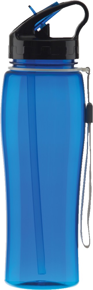 Picture of 25 Oz. Tritan™ Hydro Collection Water Bottle