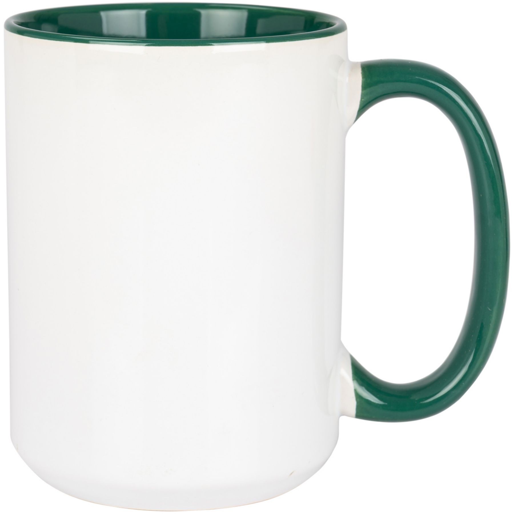 Picture of Pod Full Color El Grande Mug 15 Oz