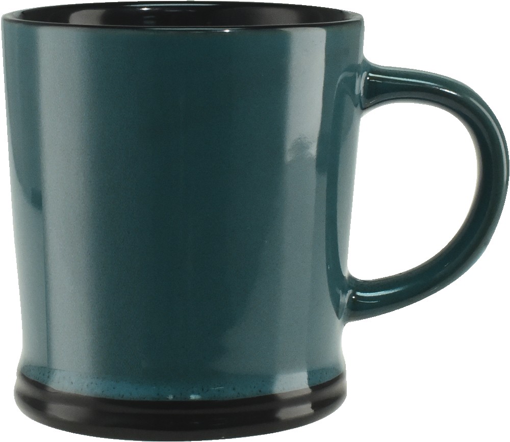 Picture of 15 Oz. Havana Collection Ceramic Mug