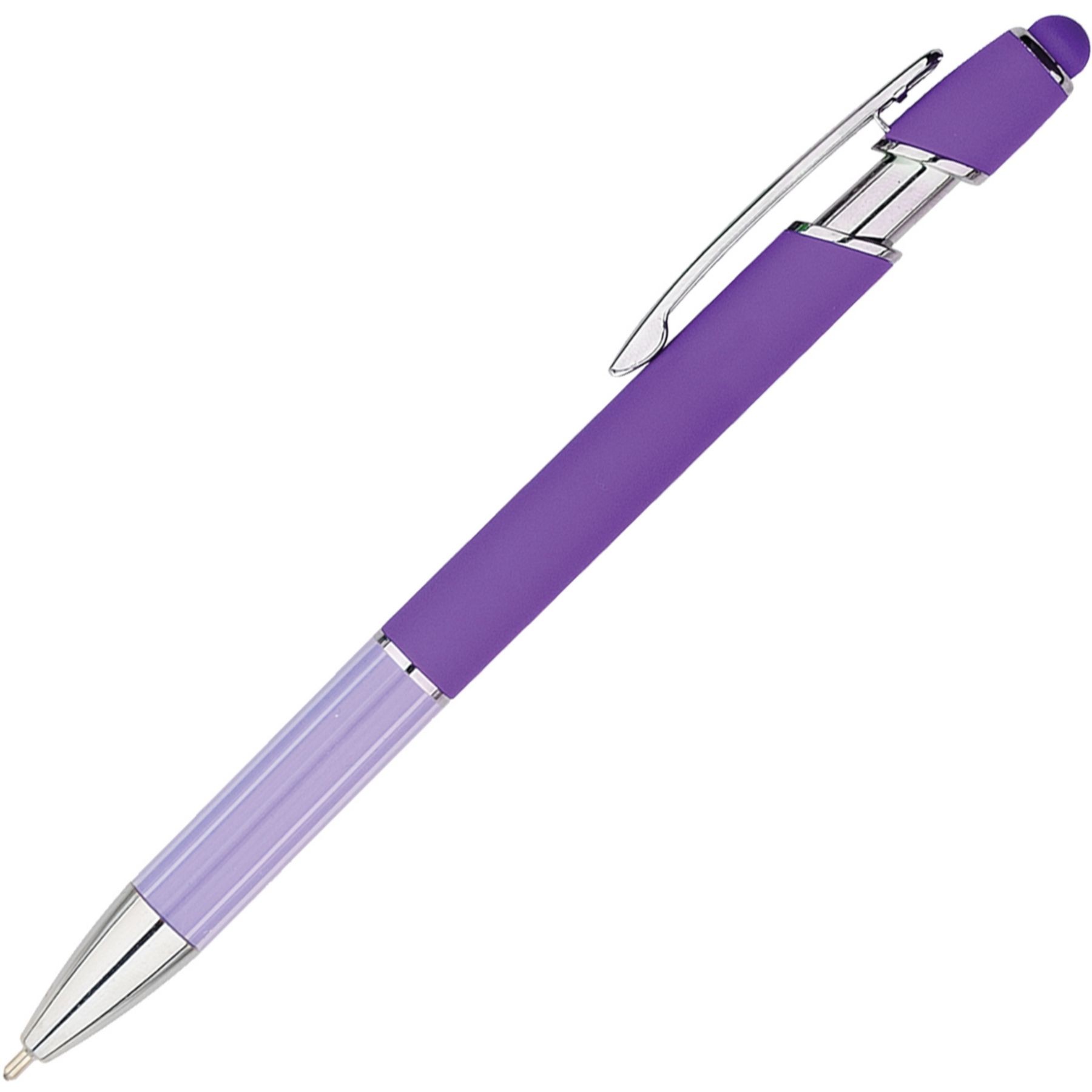 Picture of Full Color Bella Luna Journal And Ultima Pen Set