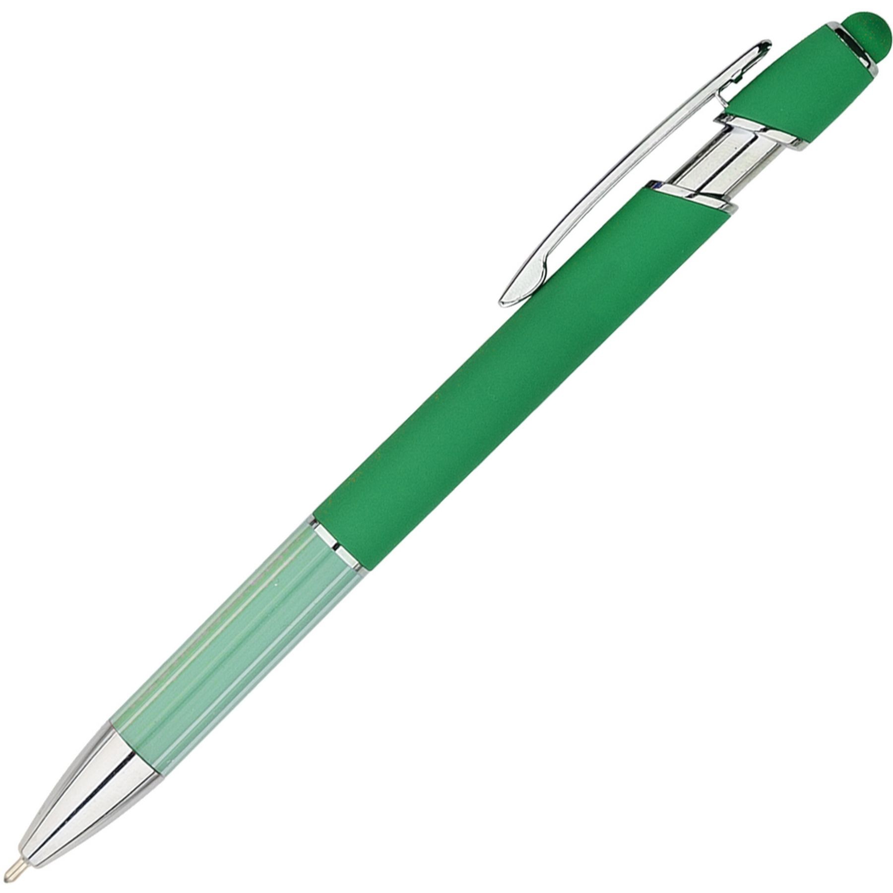 Picture of Full Color Bella Luna Journal And Ultima Pen Set