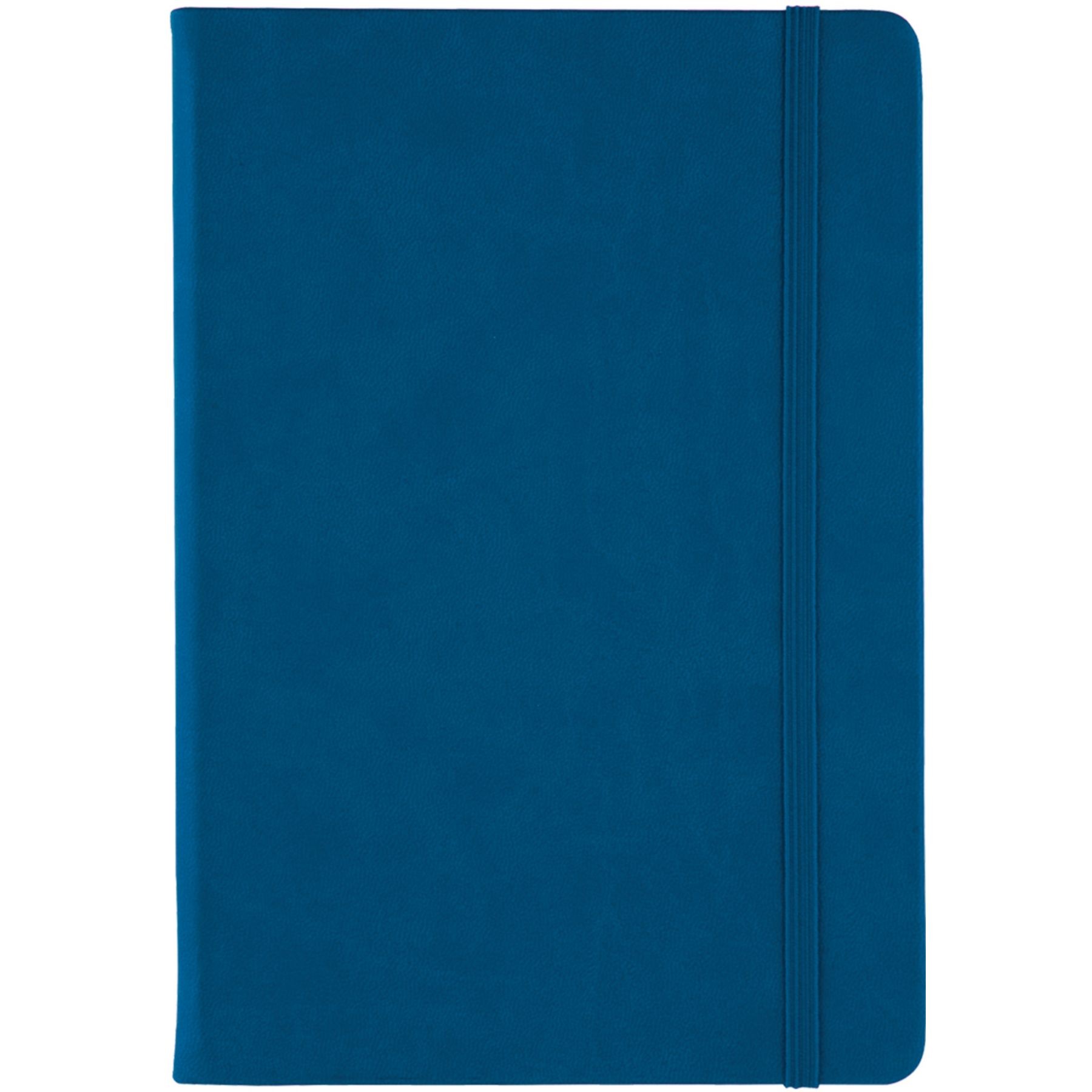 Picture of Full Color Bella Luna Journal And Ultima Pen Set