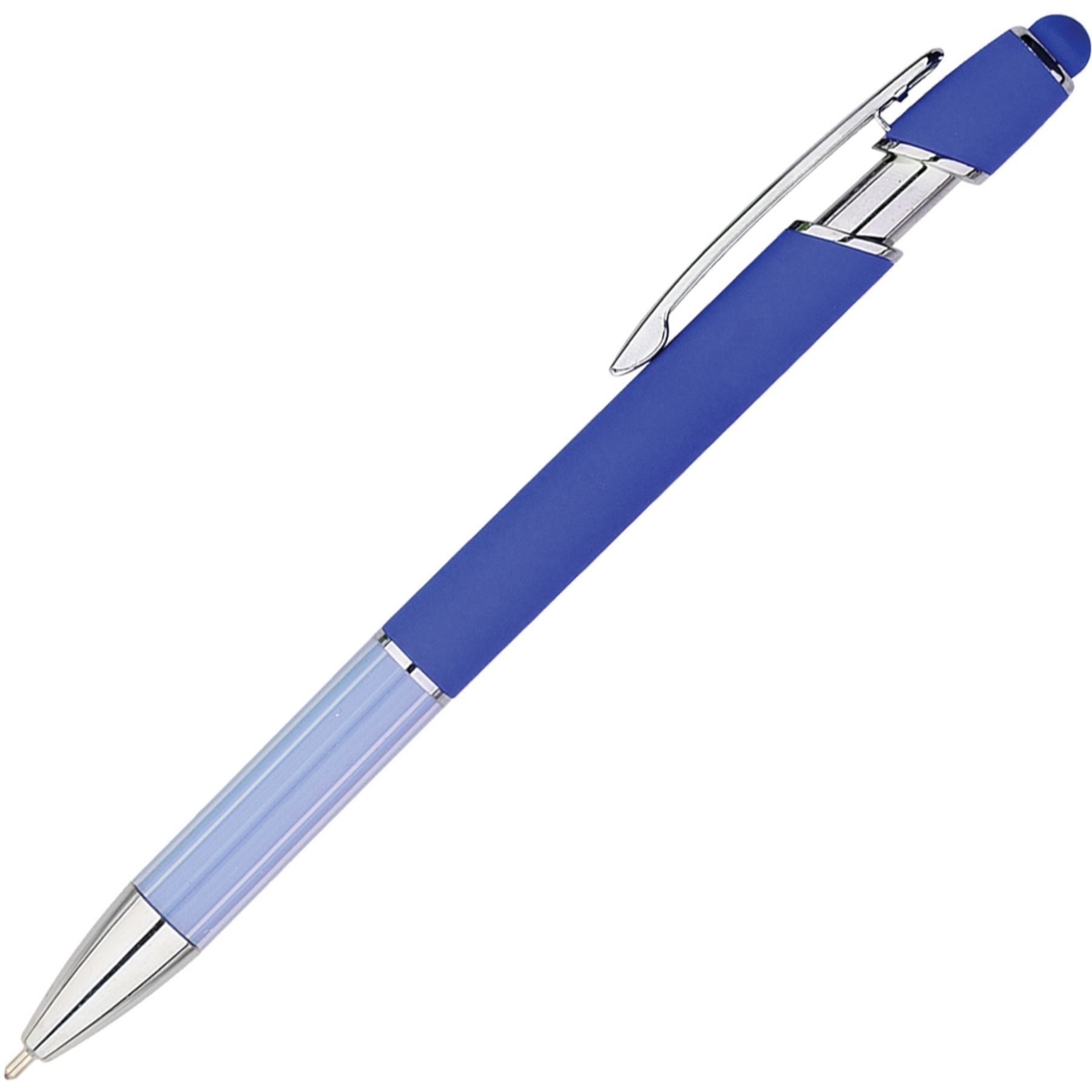 Picture of Full Color Bella Luna Journal And Ultima Pen Set