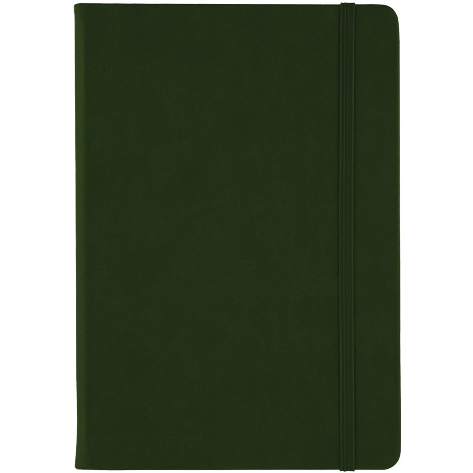 Picture of Full Color Bella Luna Journal And Ultima Pen Set
