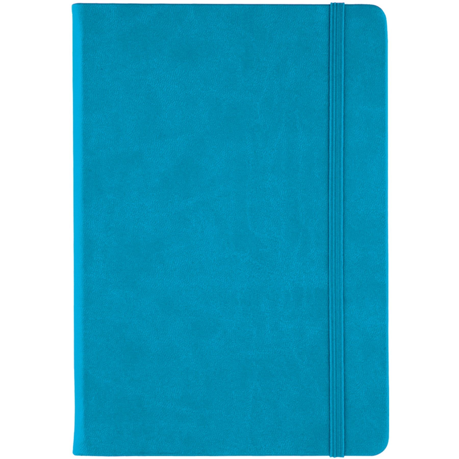 Picture of Full Color Bella Luna Journal And Ultima Pen Set