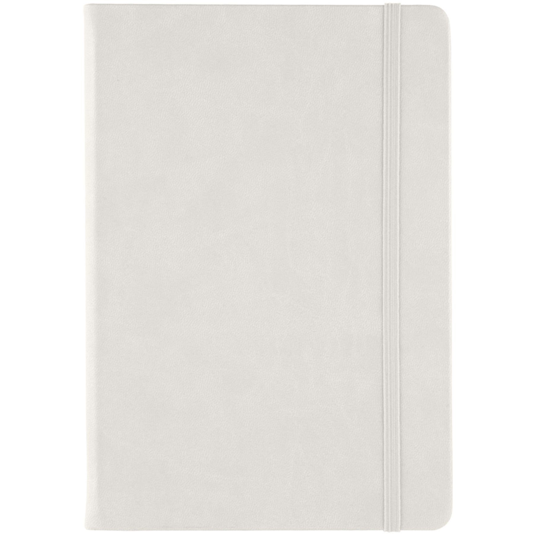 Picture of Full Color Bella Luna Journal And Ultima Pen Set