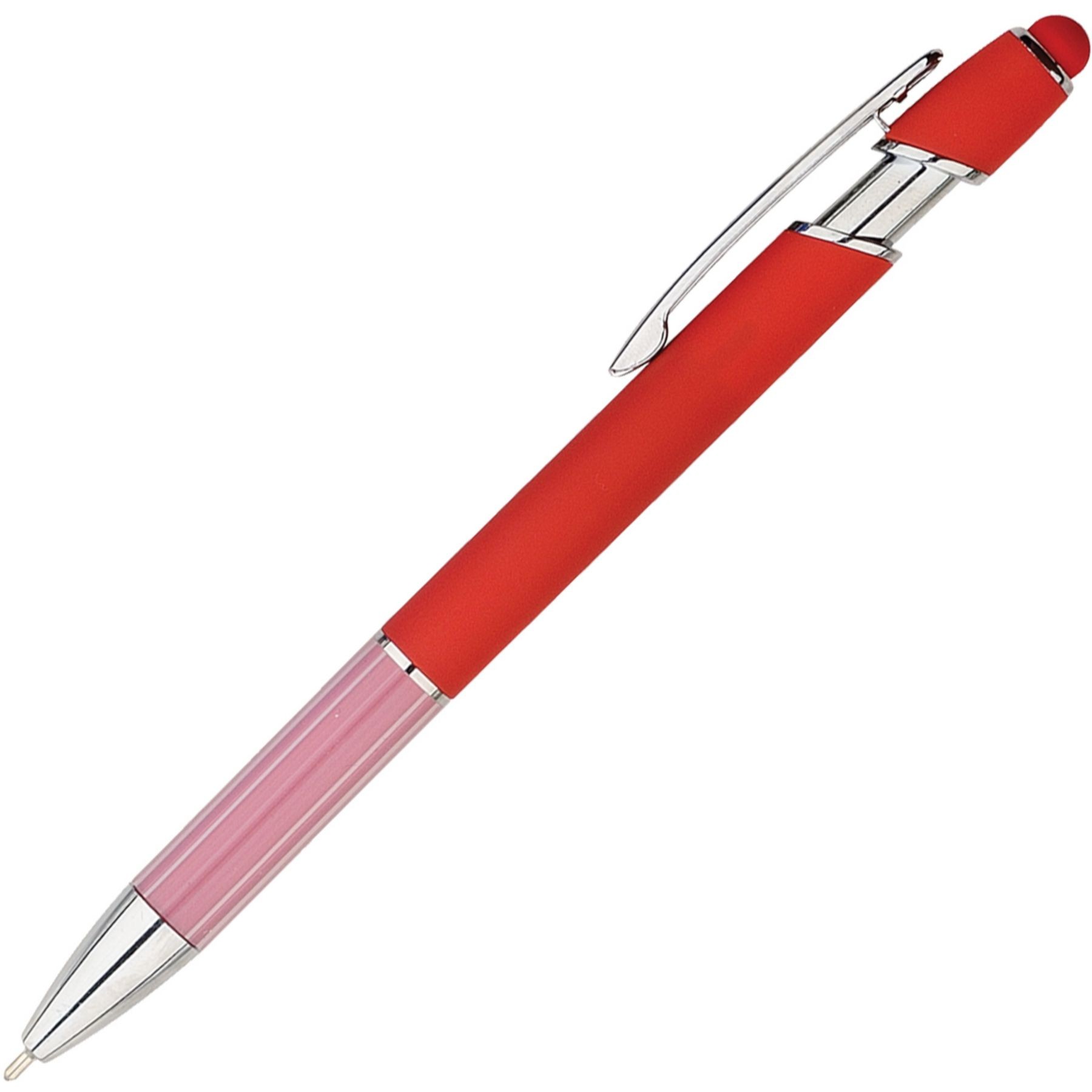 Picture of Full Color Bella Luna Journal And Ultima Pen Set