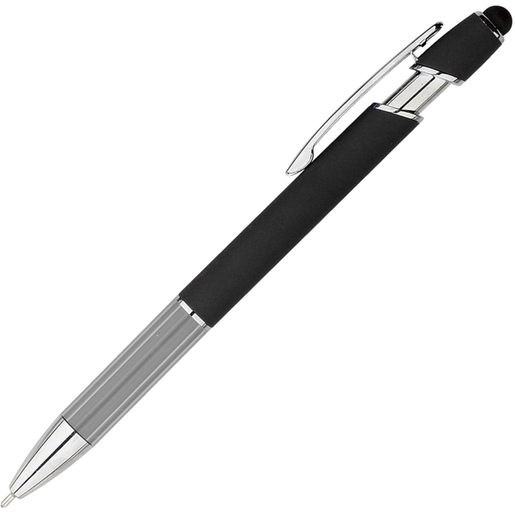Picture of Full Color Bella Luna Journal And Ultima Pen Set
