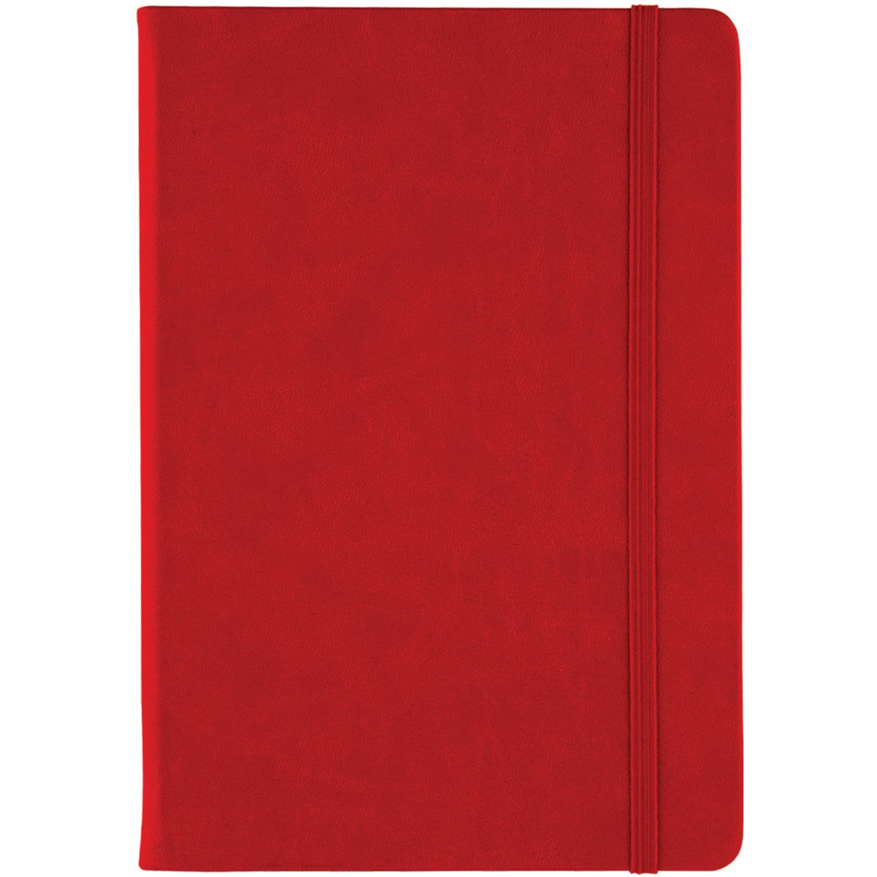 Picture of Full Color Bella Luna Journal And Ultima Pen Set