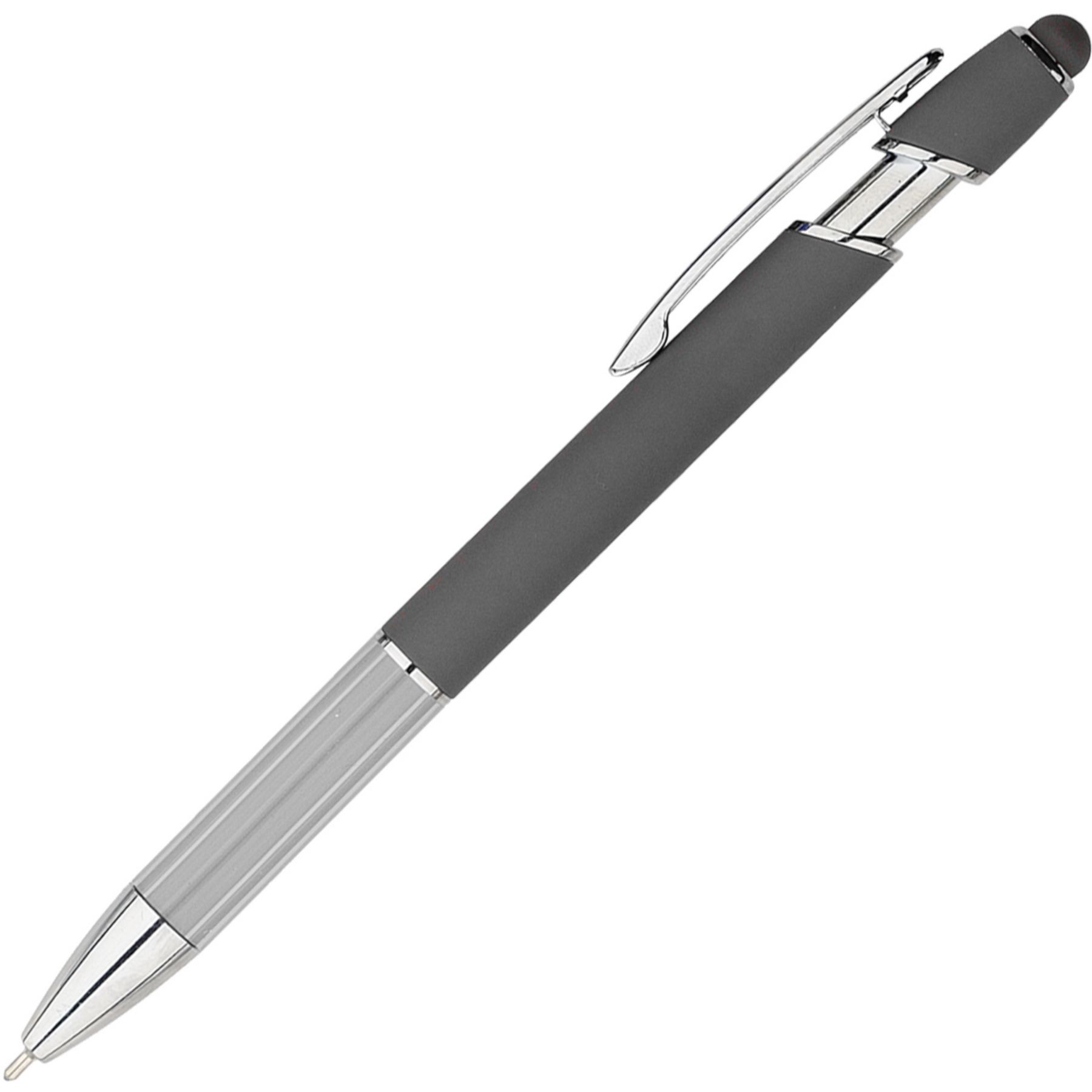 Picture of Full Color Bella Luna Journal And Ultima Pen Set