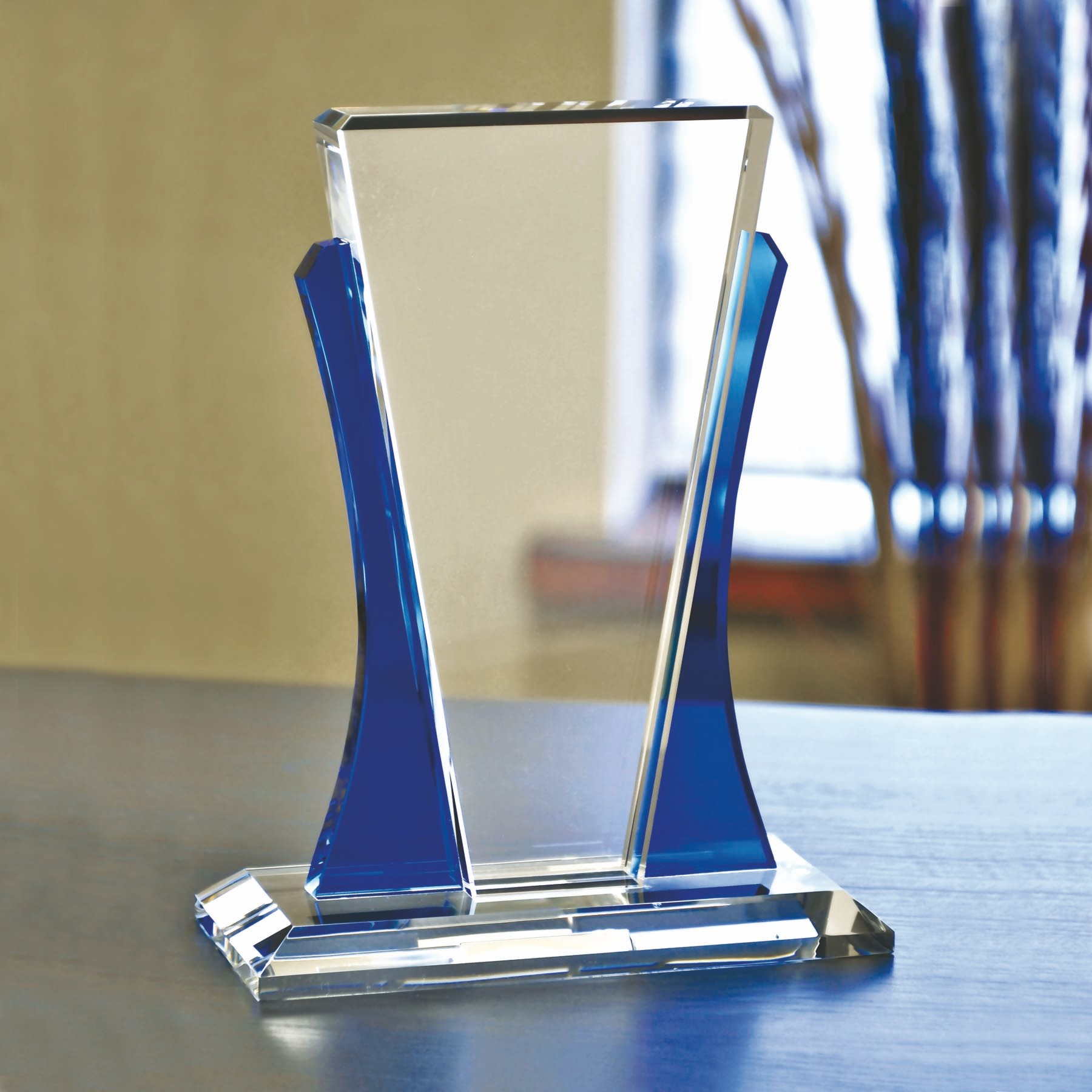 Picture of Epoch Award