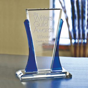 Picture of Epoch Award