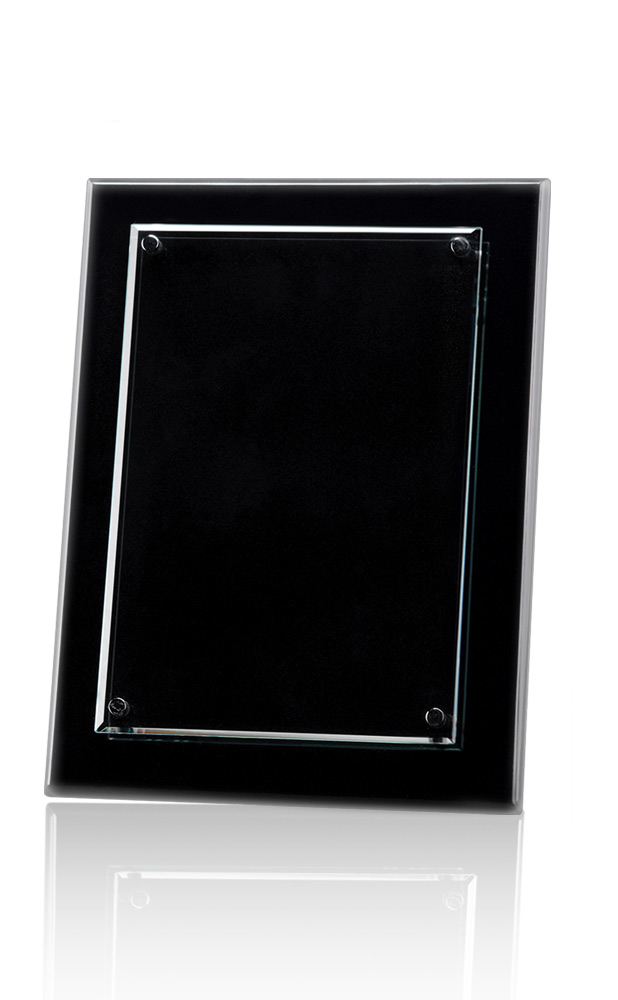 Picture of Medium Olgebay Award Plaque