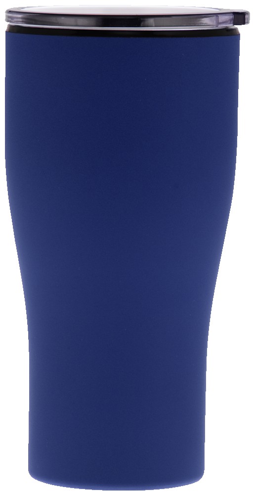 Picture of 20 Oz. Piccolo Collection Tumbler - Laser Etched