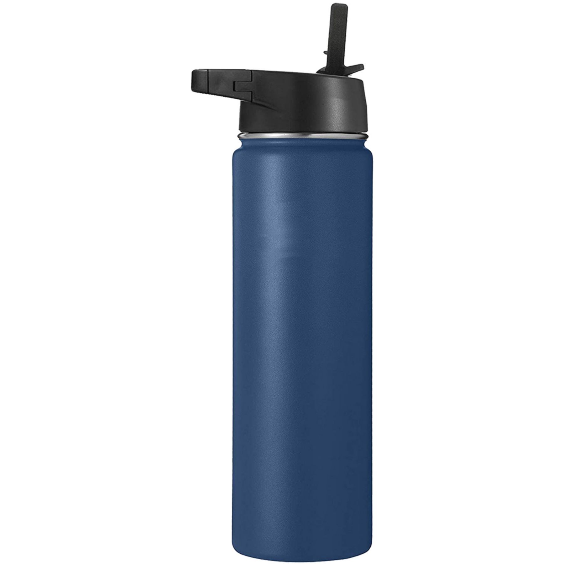 Picture of Iron Flask Wide Mouth Water Bottle 22 Oz