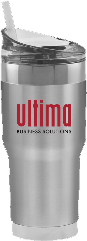 Picture of 27 Oz. Impulse Series Tumbler