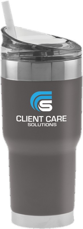 Picture of 27 Oz. Impulse Series Tumbler
