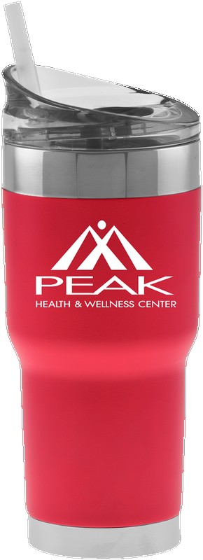 Picture of 27 Oz. Impulse Series Tumbler