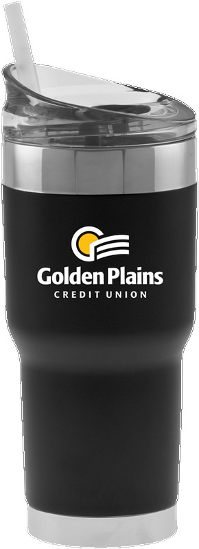 Picture of 27 Oz. Impulse Series Tumbler