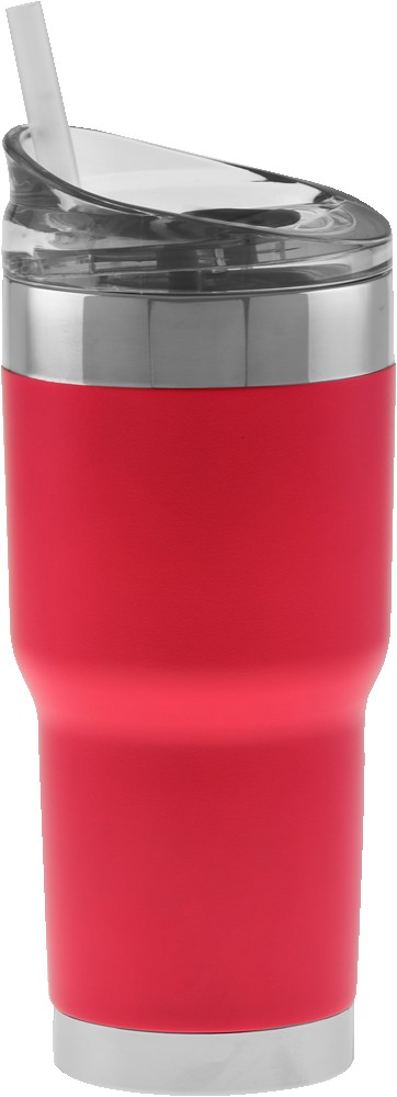 Picture of 27 Oz. Impulse Series Tumbler