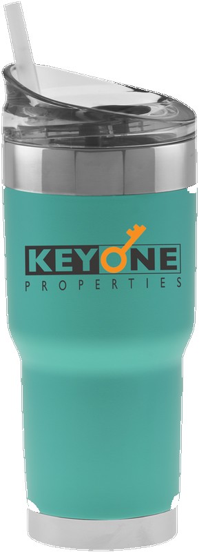 Picture of 27 Oz. Impulse Series Tumbler