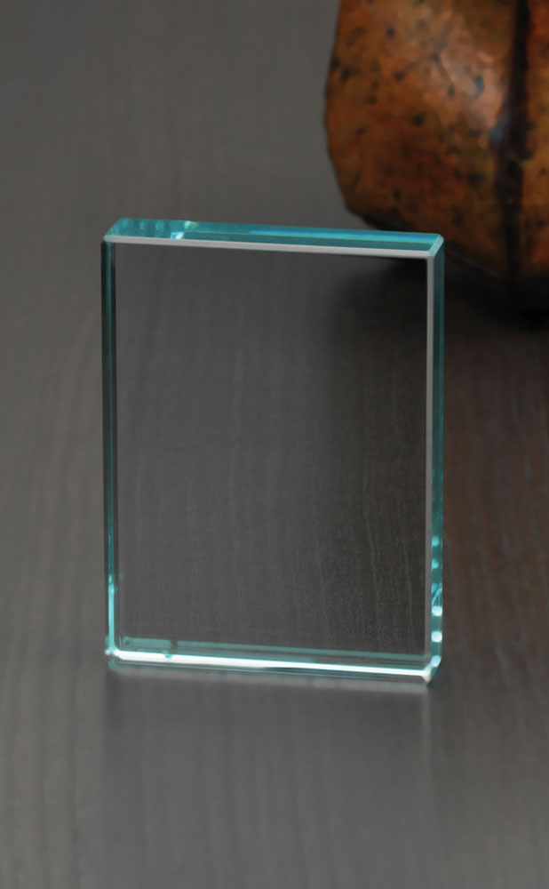 Picture of Vertical Tavoli Paperweight