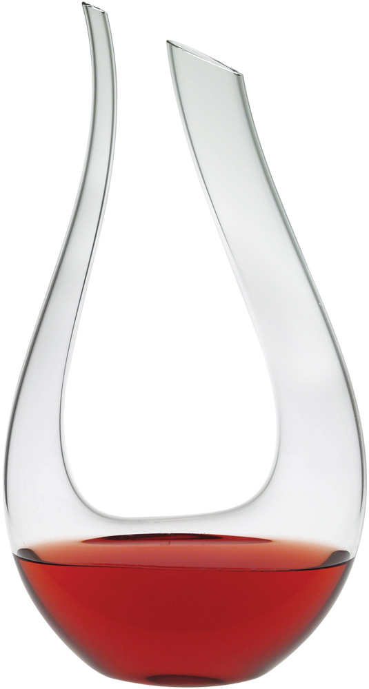 Picture of 53 Oz. Riedel Amadeo Decanter