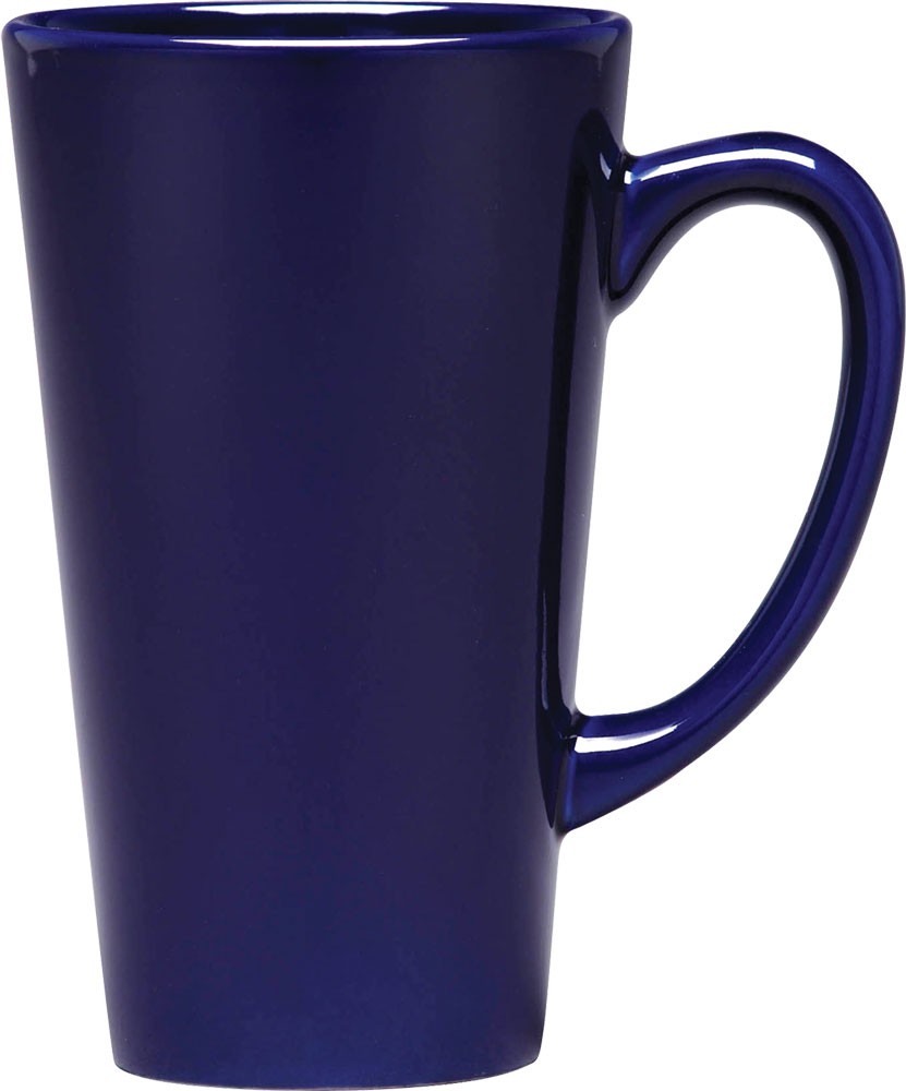 Picture of 16 Oz. Café Grandé Collection Ceramic Mug