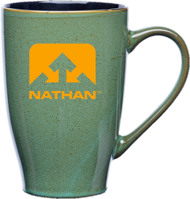 Picture of 24 Oz. Sherwood Grandé Collection Ceramic Mug