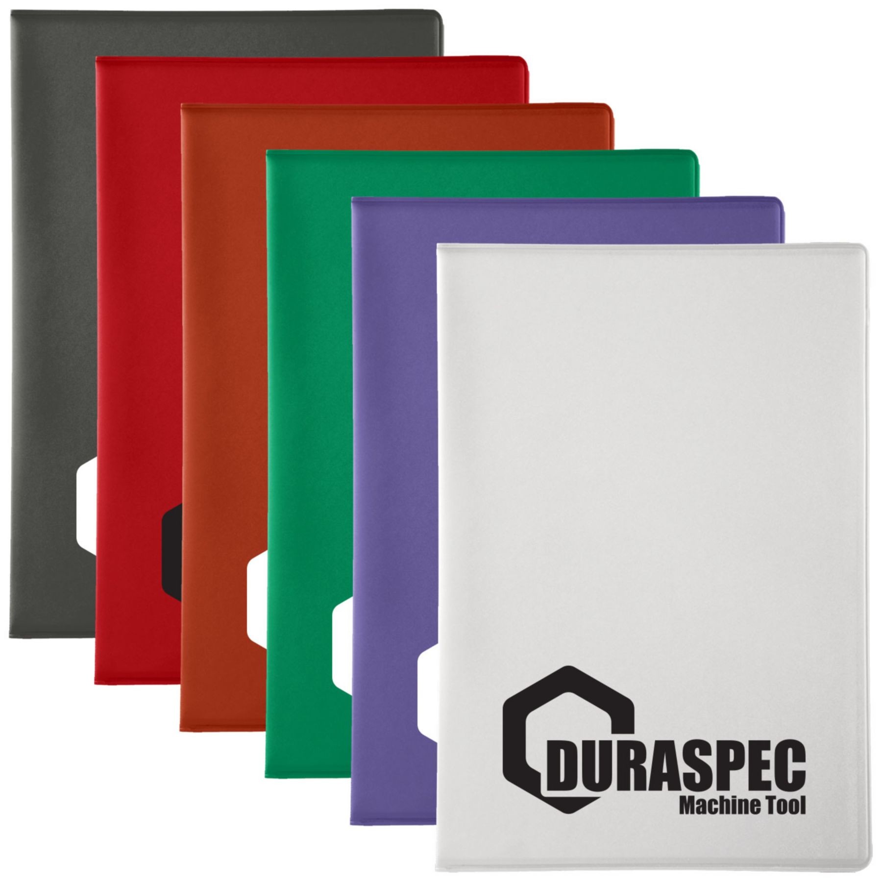 Picture of Lexington Classic 7x10 Monthly Planner