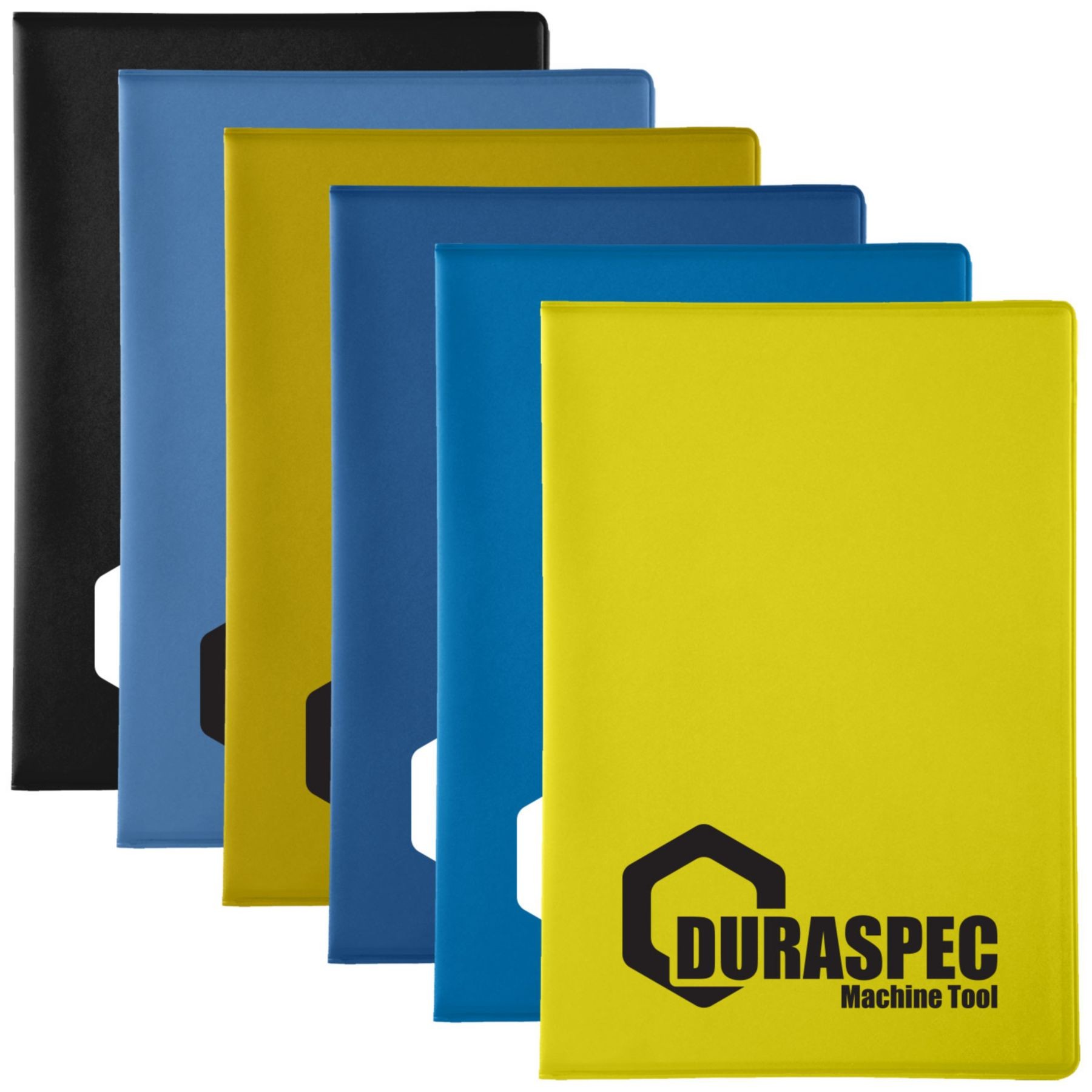 Picture of Lexington Classic 7x10 Monthly Planner