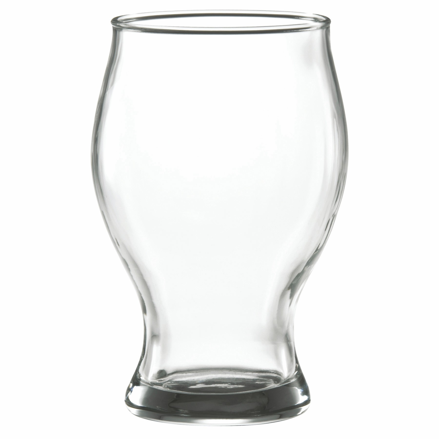 Picture of 16 Oz. Barlow Pilsner Glass